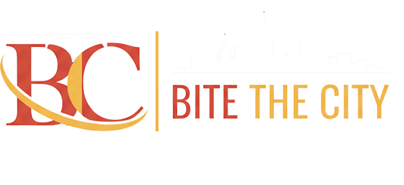 image075x image BiteTheCity Food Tours Experiences