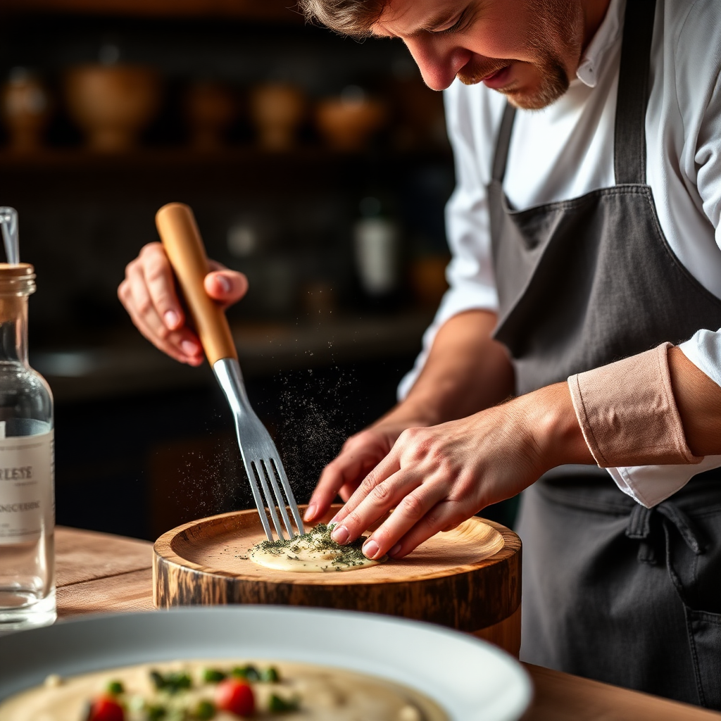 Esperienze e Percorsi