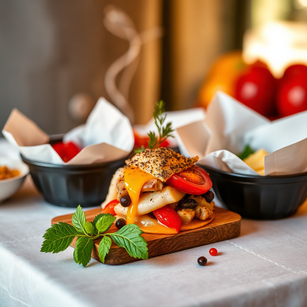 Festivals and Events