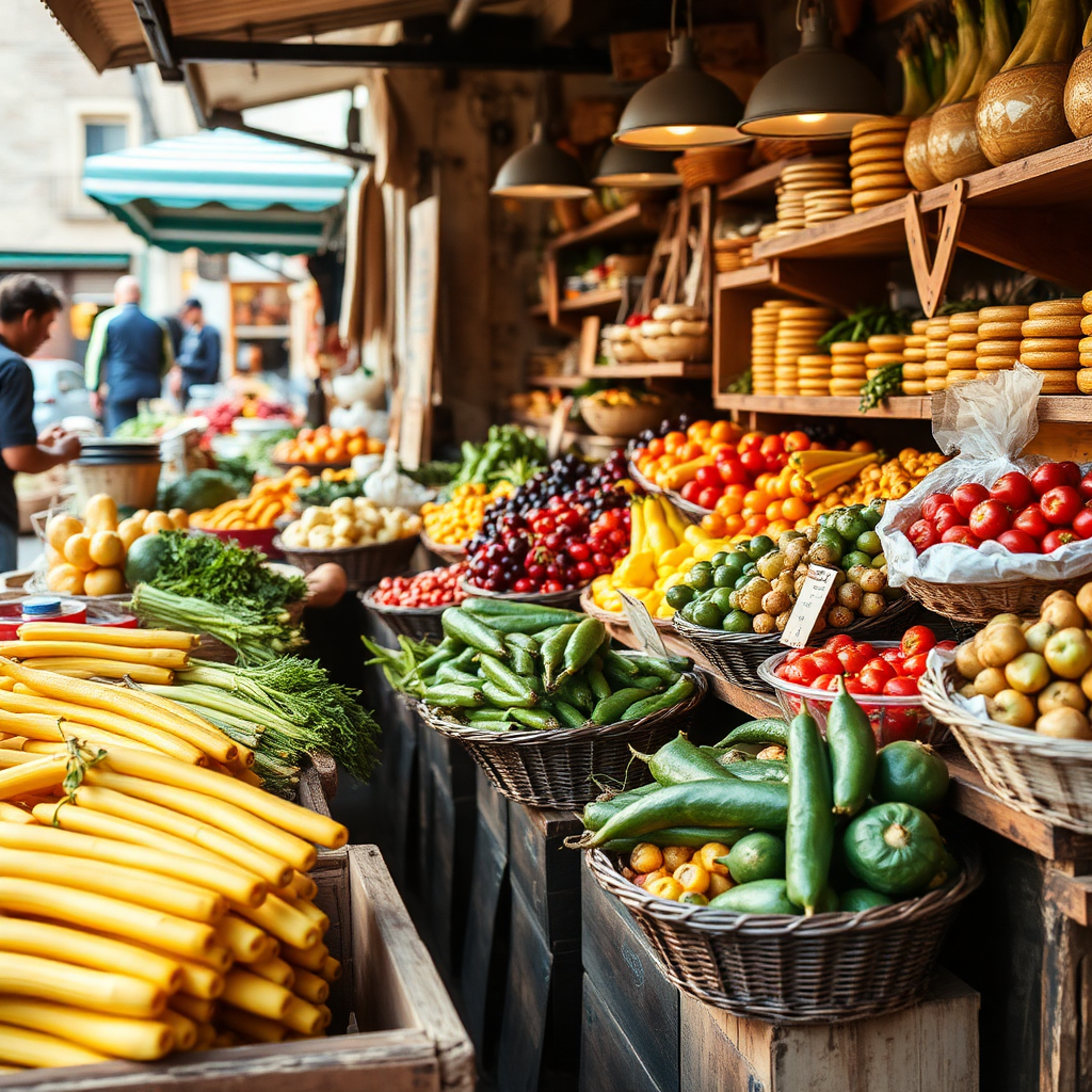 Curiosities &amp; Anecdotes