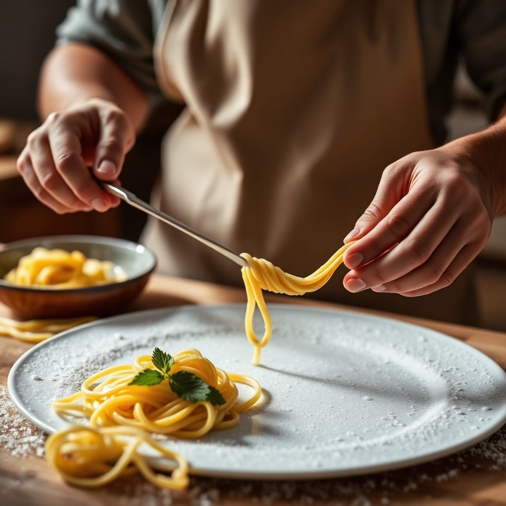 Practical Information