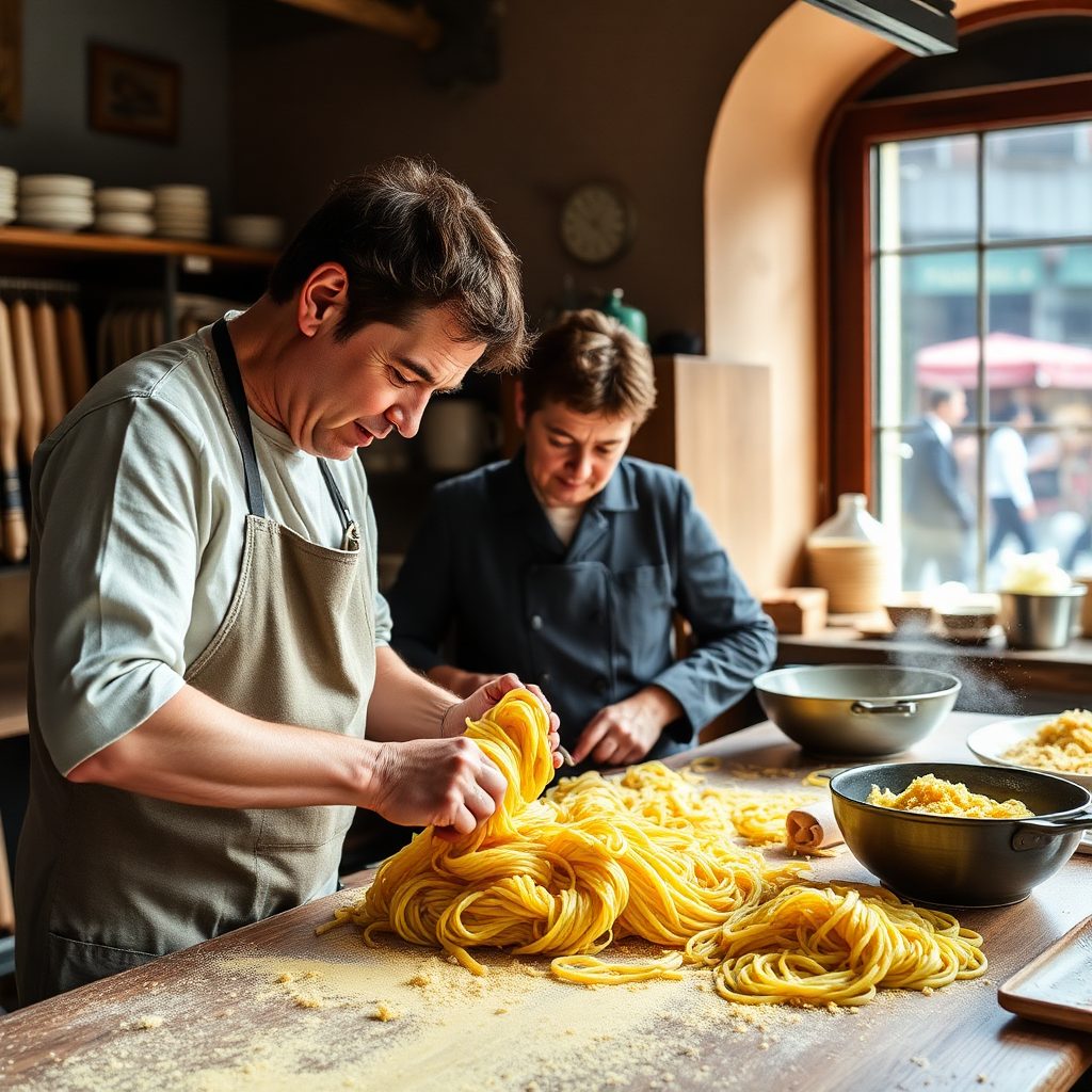 Curiosities and Anecdotes